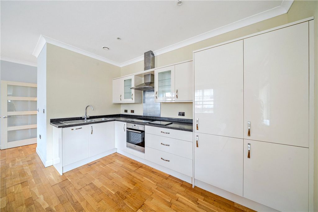 Property photo 3 of 11 Picture No. 03