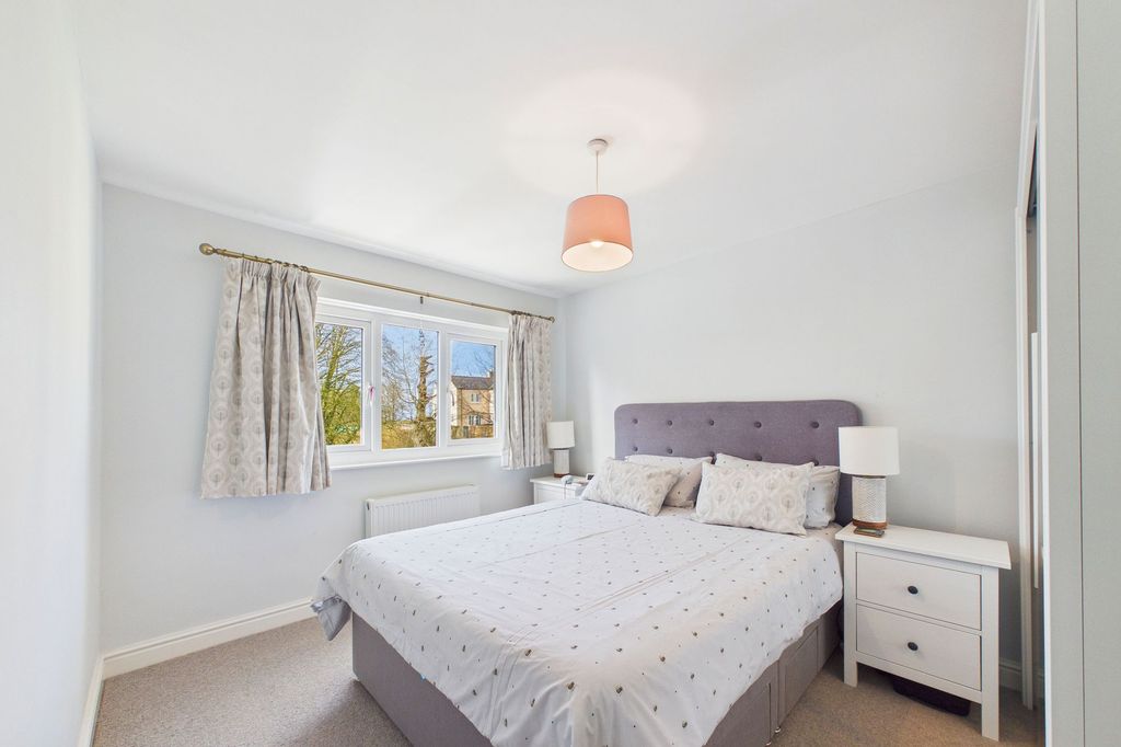Additional image 15 of 3 bed semi-detached house for saleTallentire, Cockermouth CA13