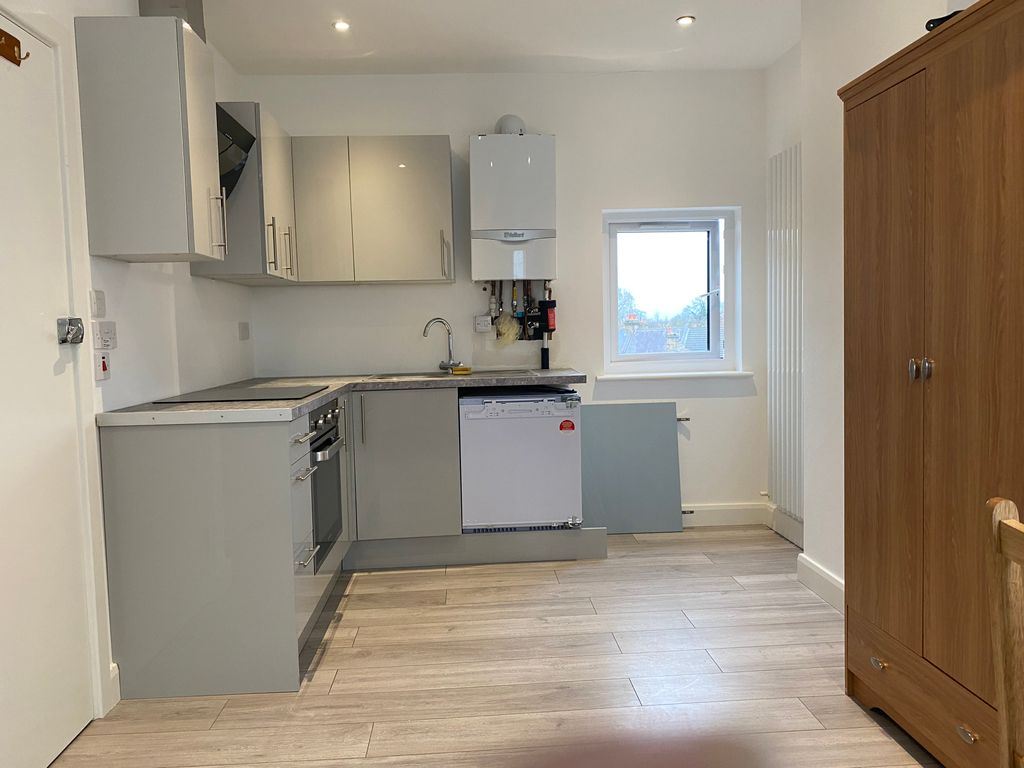 Property photo 2 of 4