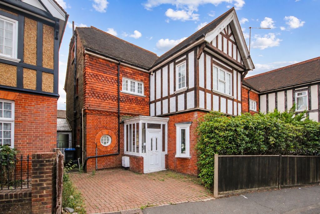 Property photo 1 of 14