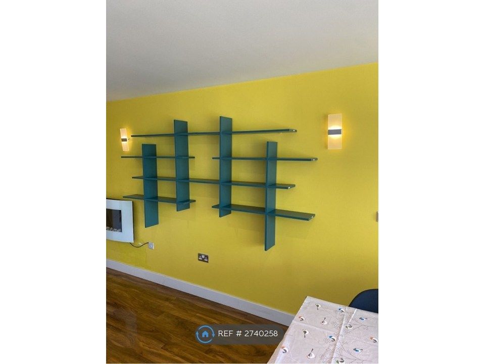 Property photo 3 of 16