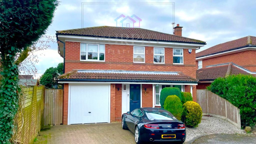 Property photo 1 of 25 Whatsapp Image 2025-02-15 At 12.28.40_36A18d8c