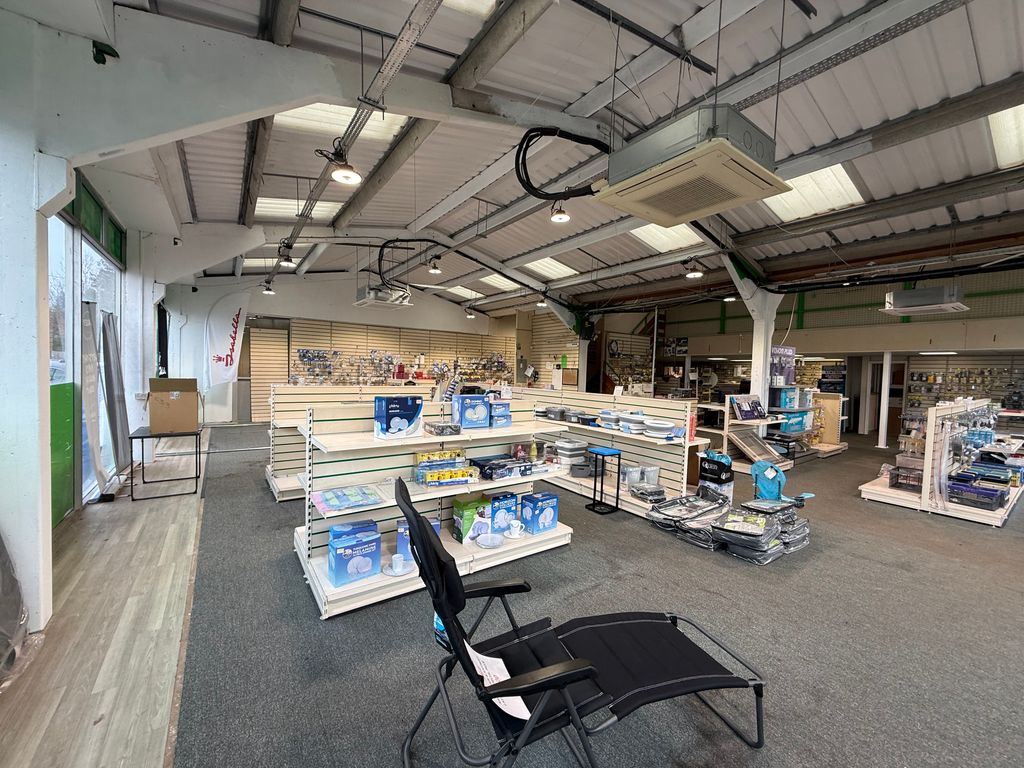 Property photo 3 of 8