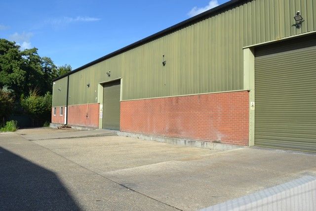 Property photo 2 of 12