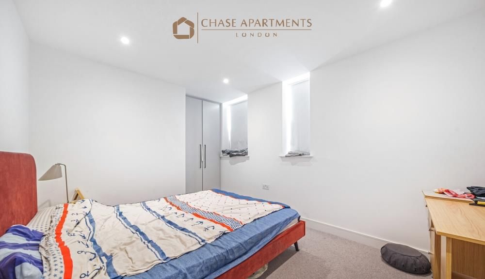 Property photo 3 of 10 10.Jpg