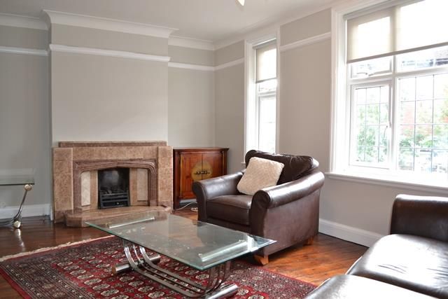 Property photo 1 of 7 4 Bedroom Maisonette For Rent