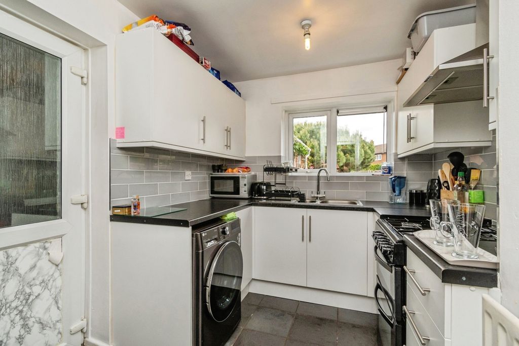 Property photo 2 of 17 Pbox-Img.Jpg