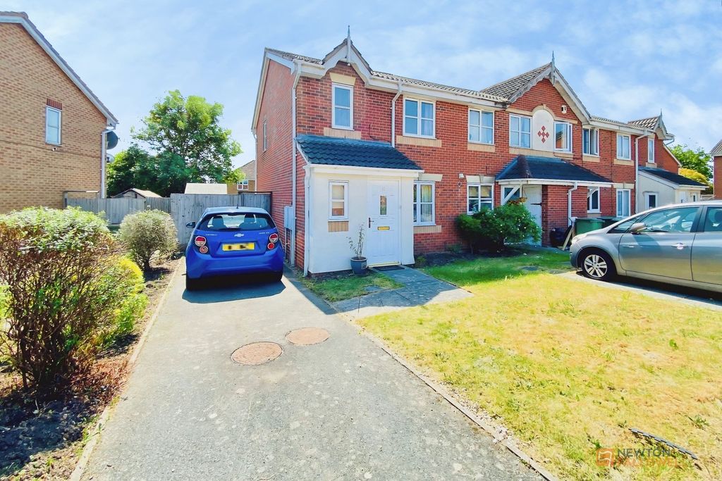 Property photo 1 of 19