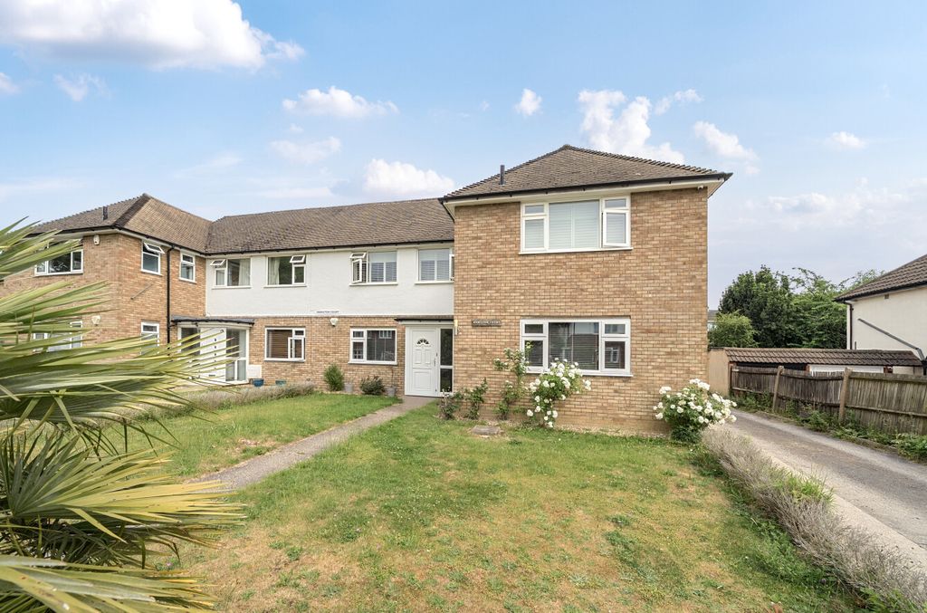 Property photo 1 of 17 1467888-1-6A184ce...