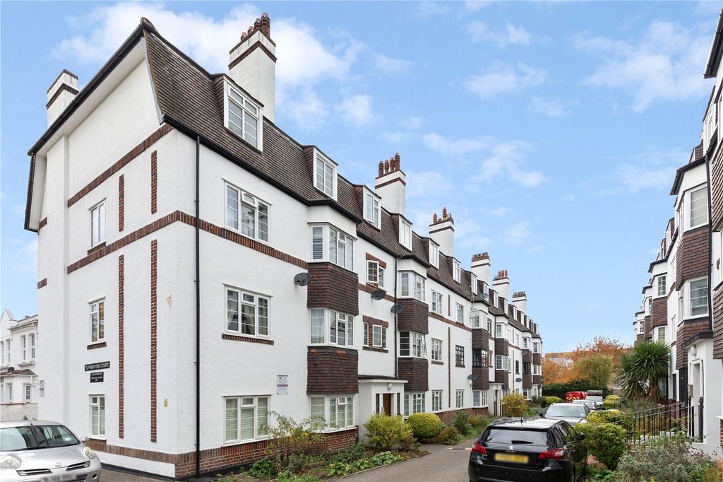 Property photo 2 of 7 Picture No. 17