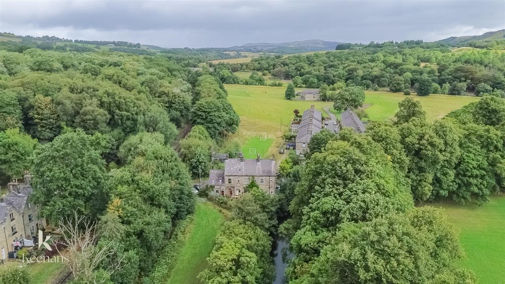 Property photo 1 of 57 Dji_0130.Jpg