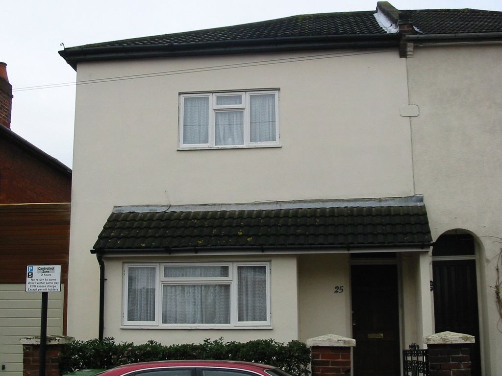 Property photo 1 of 11 Picture No. 39