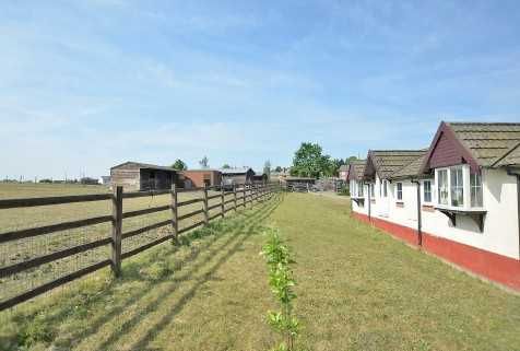 Property photo 2 of 3