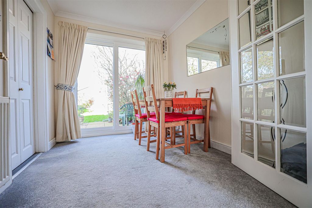 Property photo 3 of 22 980A7821.Jpg