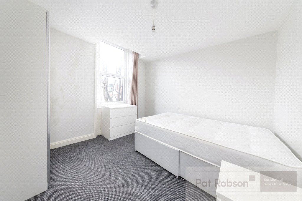 Property photo 1 of 11 Picture No. 20