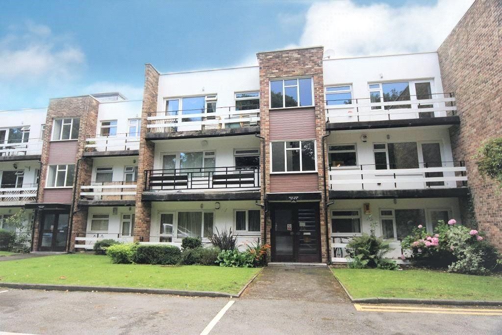 Property photo 1 of 6 Picture No. 01