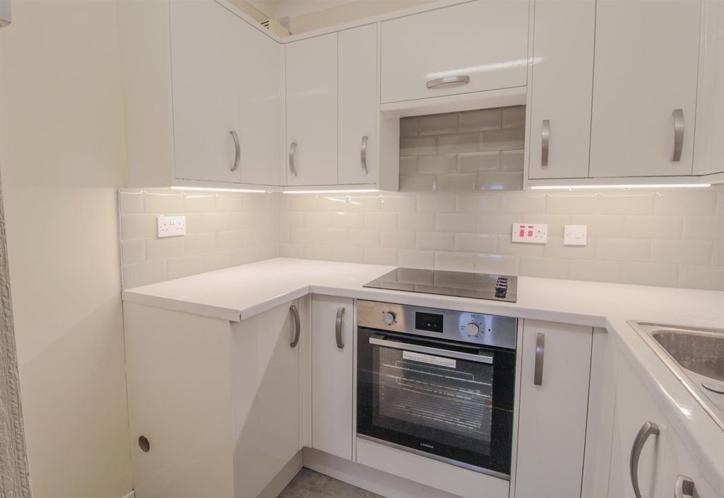 Property photo 1 of 20 Img_7969.Jpg