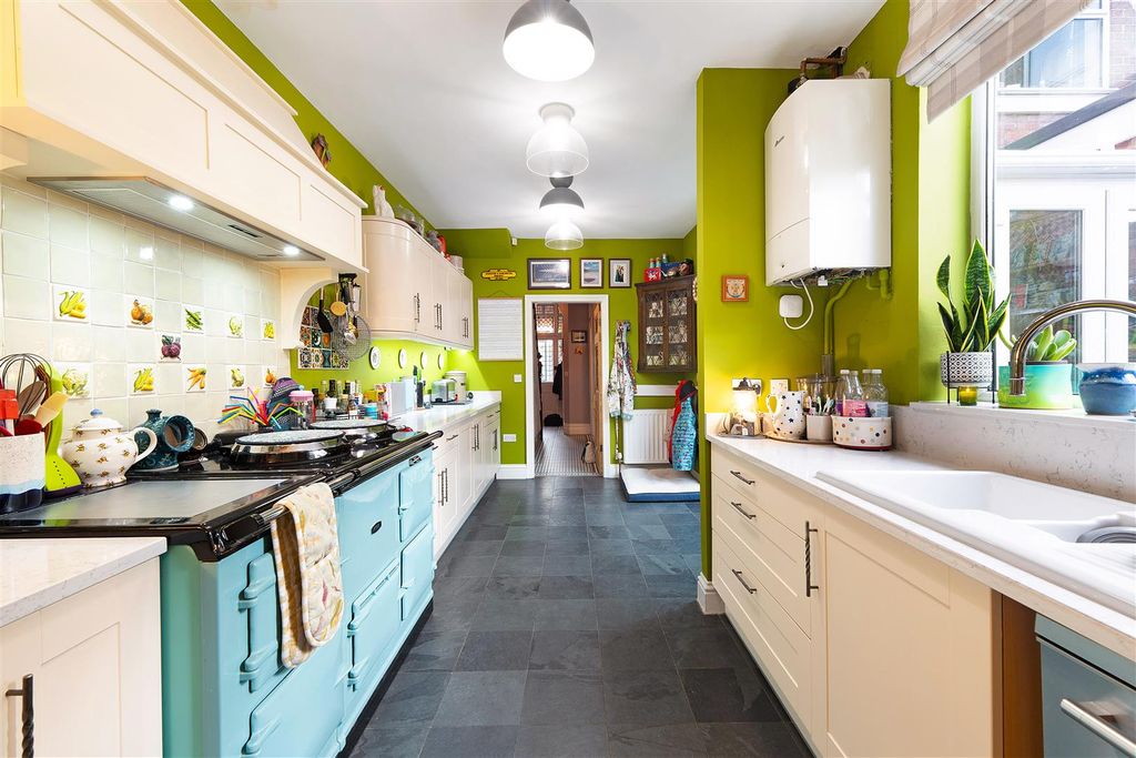 Property photo 3 of 35 Dsc03823.Jpg