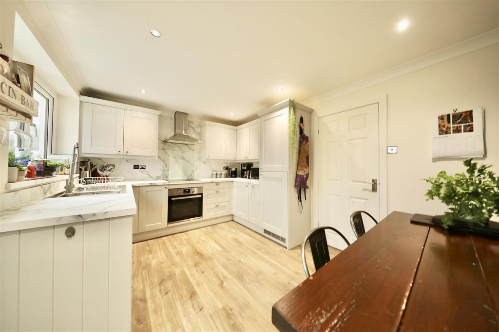 Property photo 3 of 20 0A4A3520.Jpg