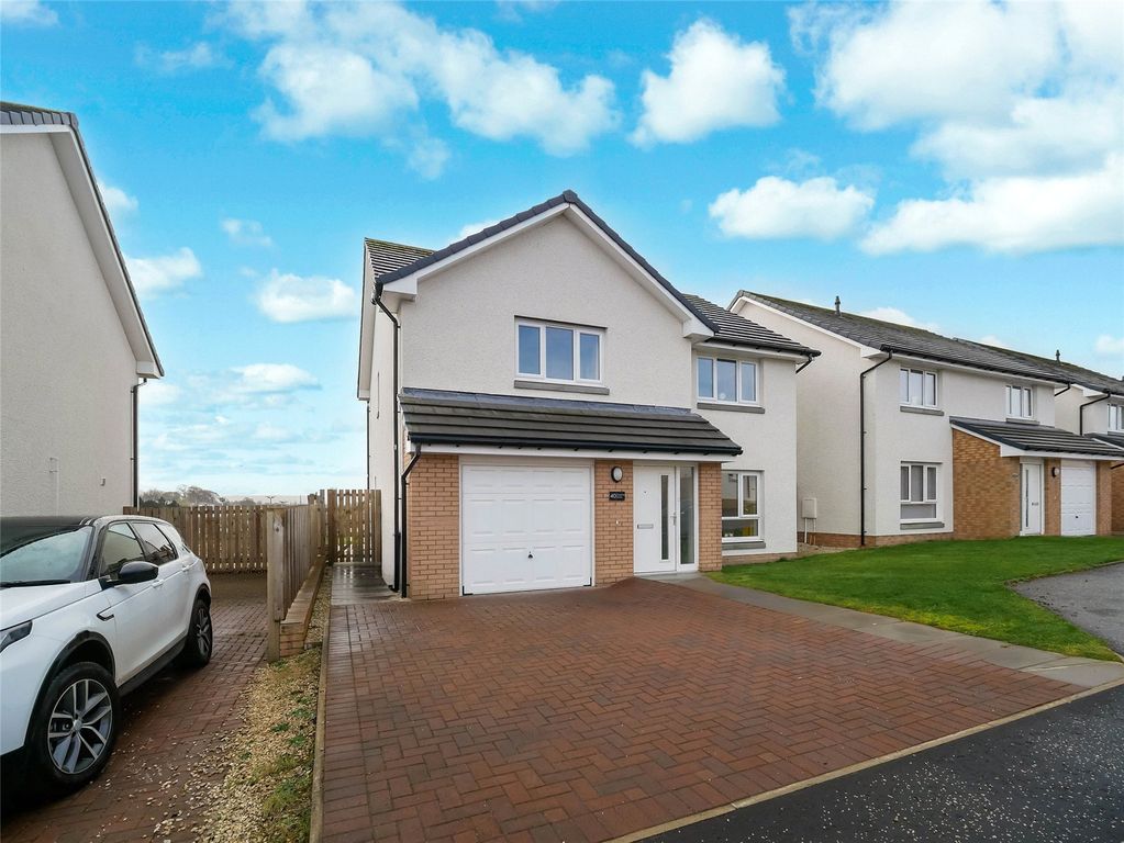 Property photo 1 of 21 1