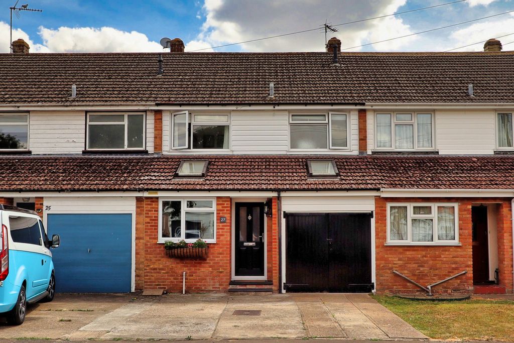 Property photo 1 of 34