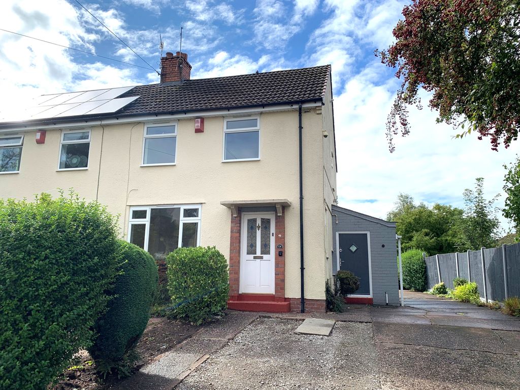 Property photo 1 of 13 d11