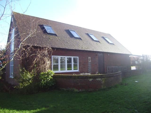 Property photo 1 of 7 External View