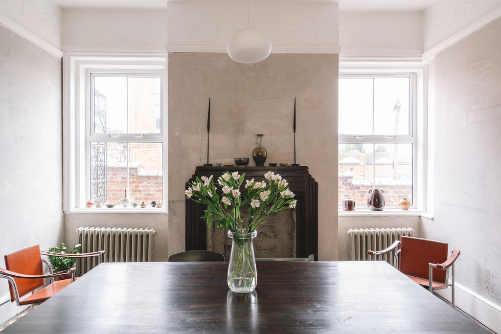 Property photo 3 of 32 306128 - 62Midlandroad_Wellingborough_Highres-59.Jpg