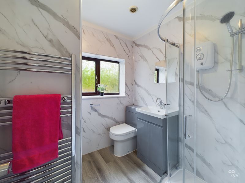 Property photo 3 of 13 Photo 25