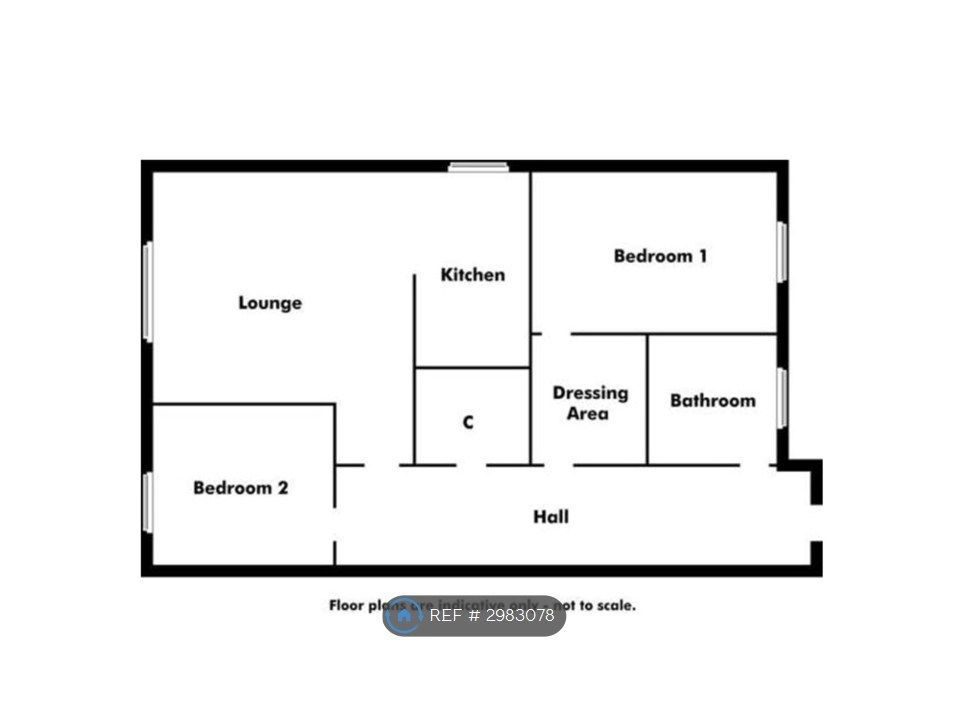 Property photo 2 of 17