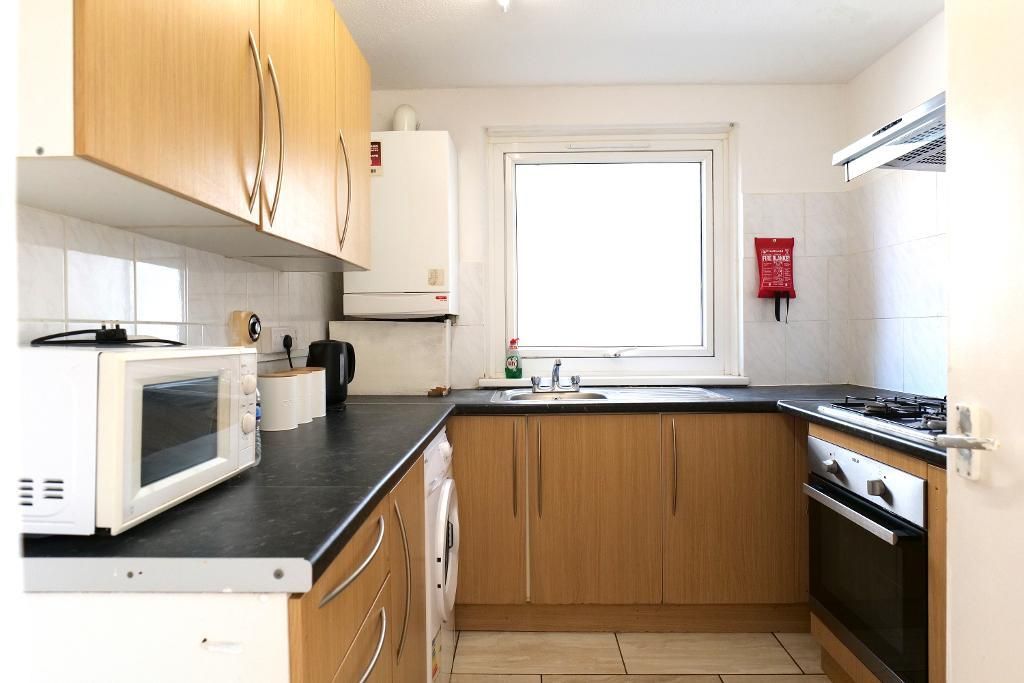 Property photo 3 of 29