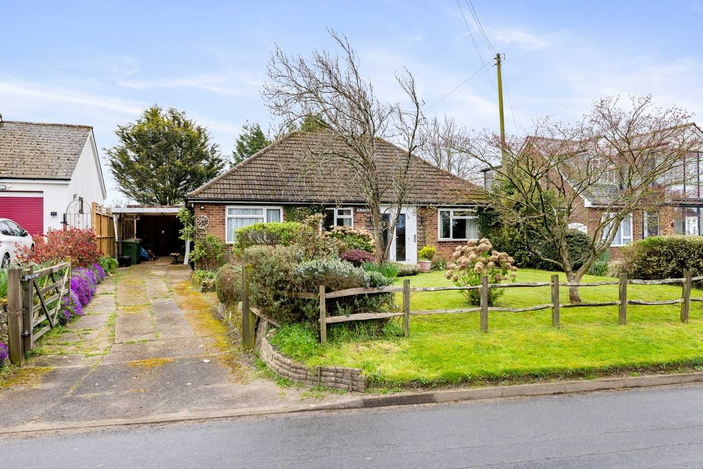 Property photo 1 of 20