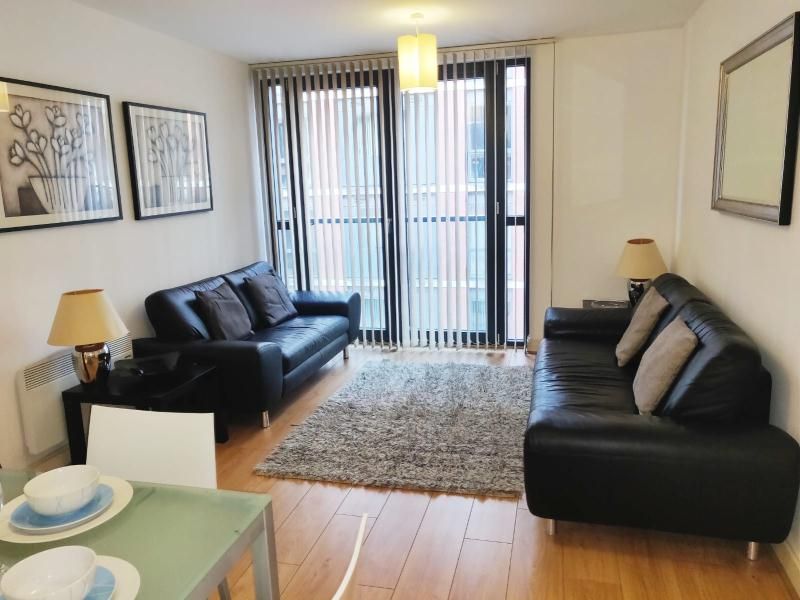 Property photo 2 of 15