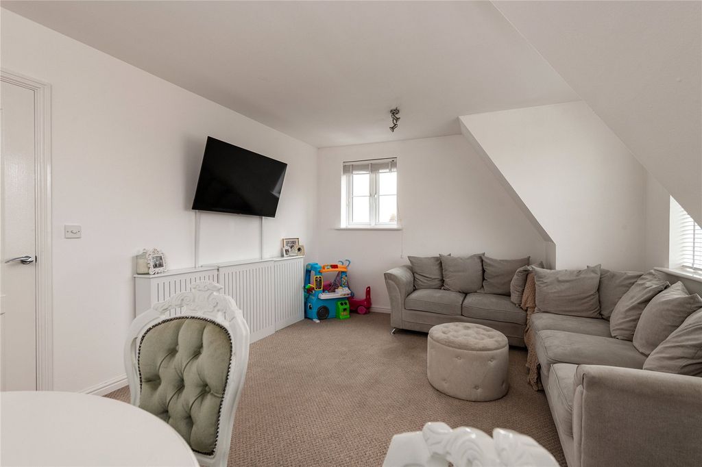 Property photo 2 of 13 Picture No. 09