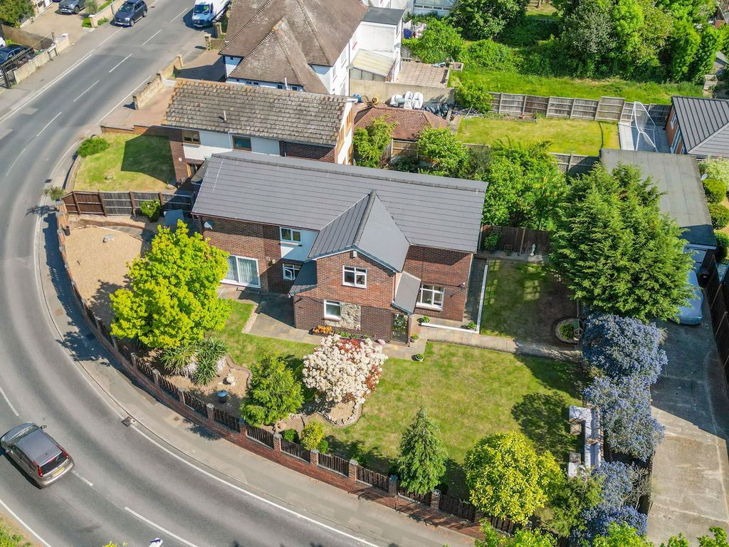 Property photo 1 of 37