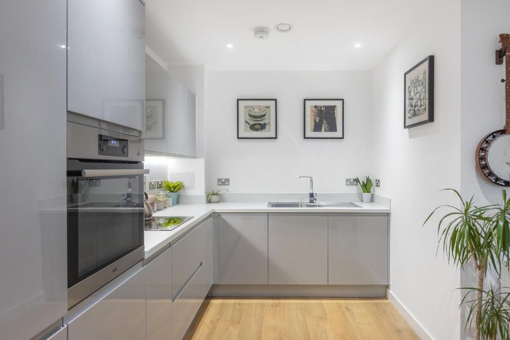 Property photo 2 of 18 Picture No. 06