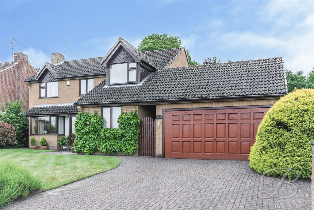 Property photo 1 of 37 Ccltd44.Jpg