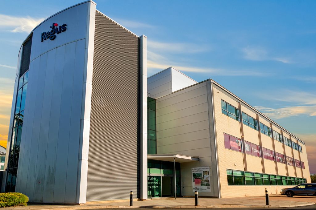 Property photo 1 of 6 Property Image 1