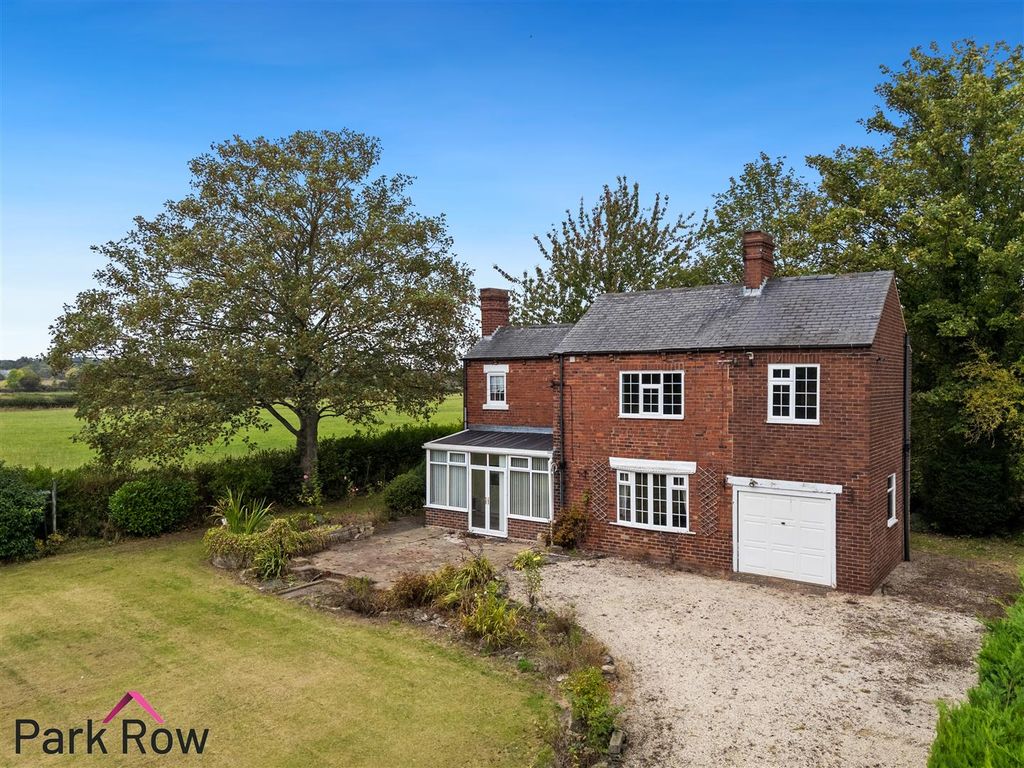 Property photo 1 of 23 Front