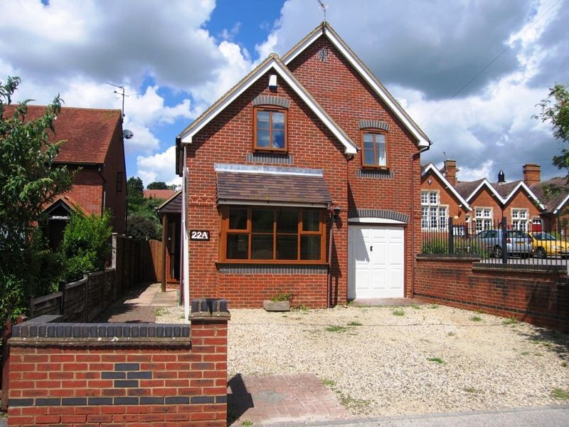 Property photo 1 of 9