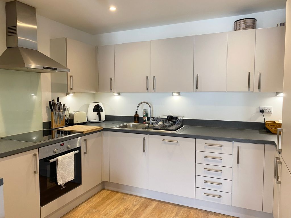 Property photo 2 of 11 Image