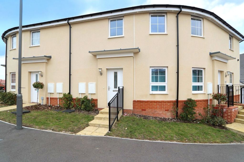 Property photo 1 of 13 Picture No. 13