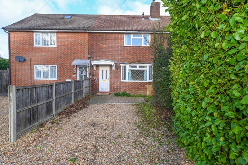 Property photo 1 of 13 Photo 1