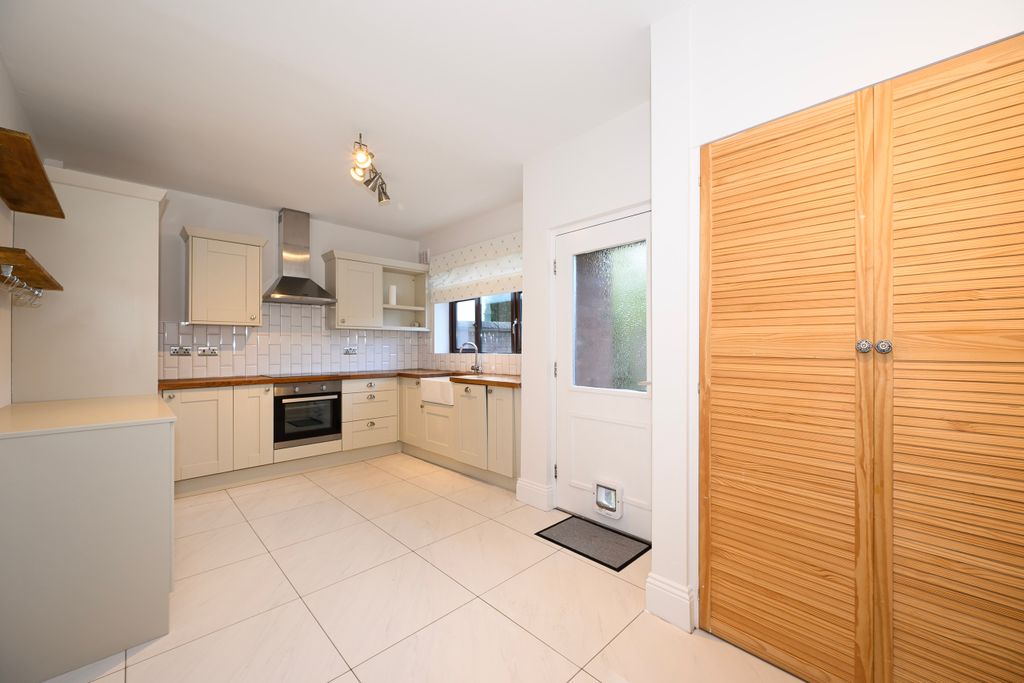 Property photo 3 of 17 _Dsc0322 (1)