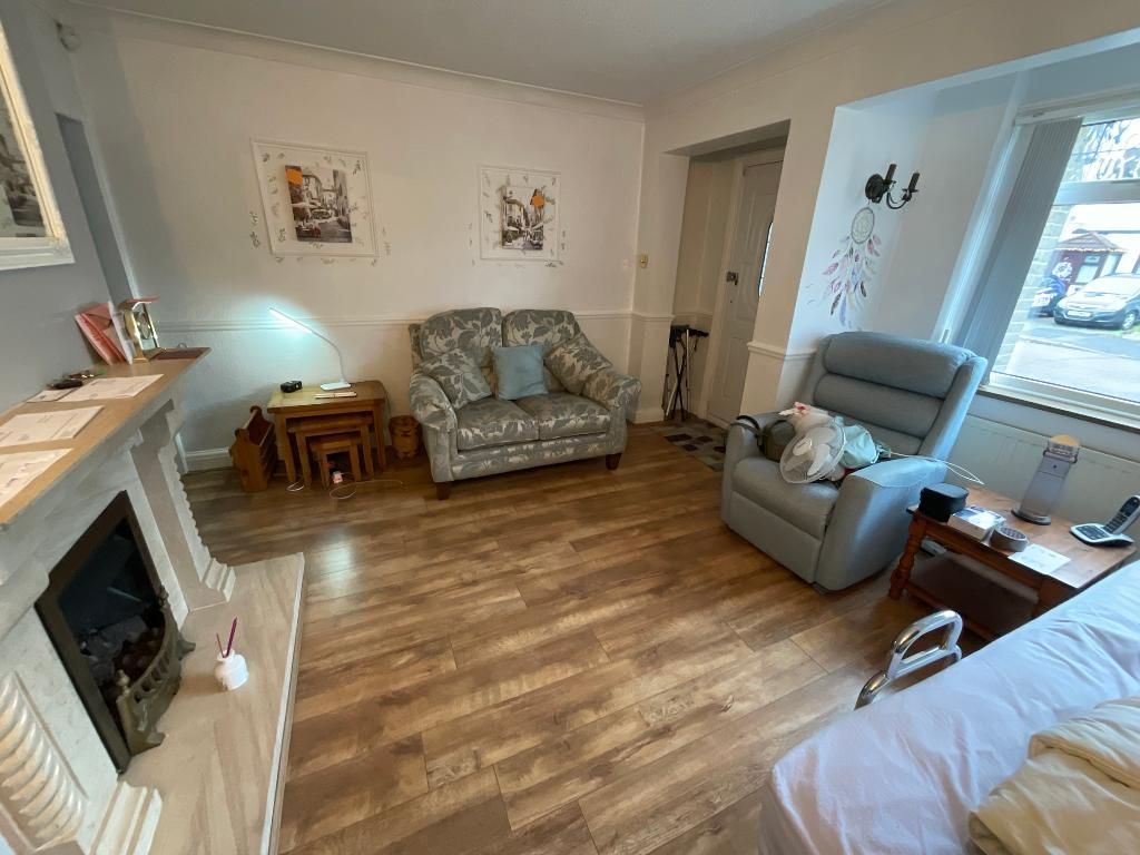 Property photo 1 of 19 Photo 1