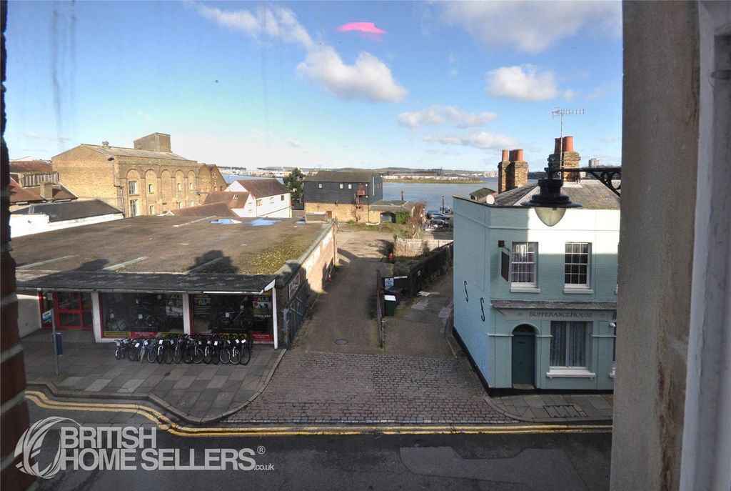 Property photo 1 of 13 Picture No. 13