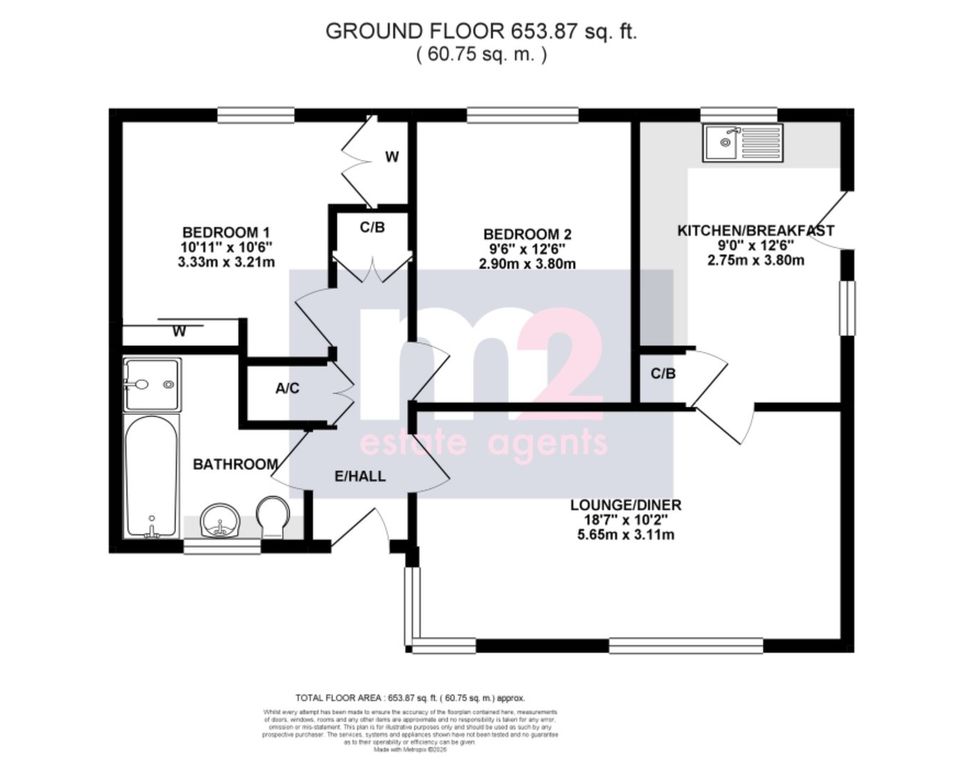 Property photo 2 of 10