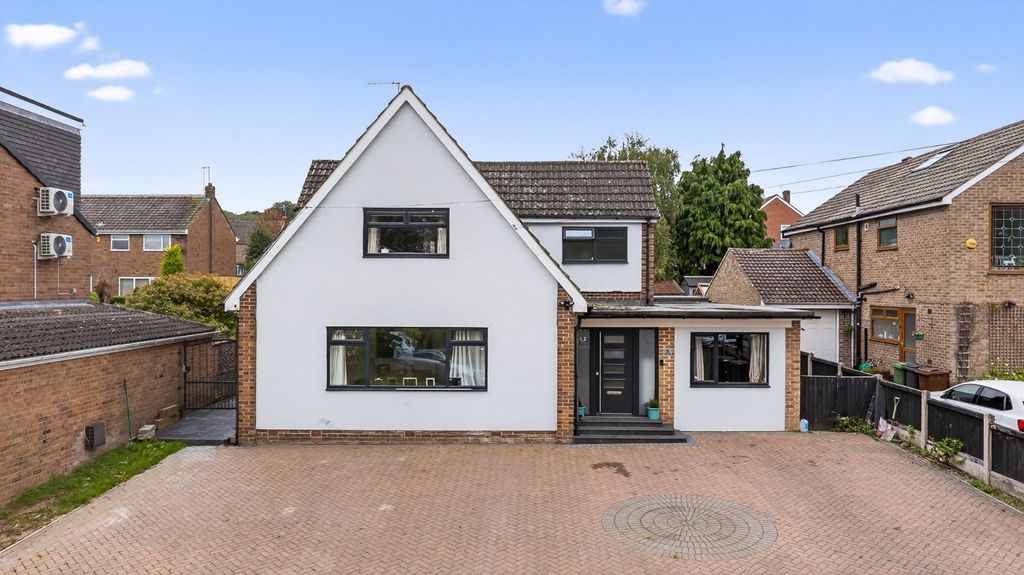 Property photo 1 of 25 Picture No. 24