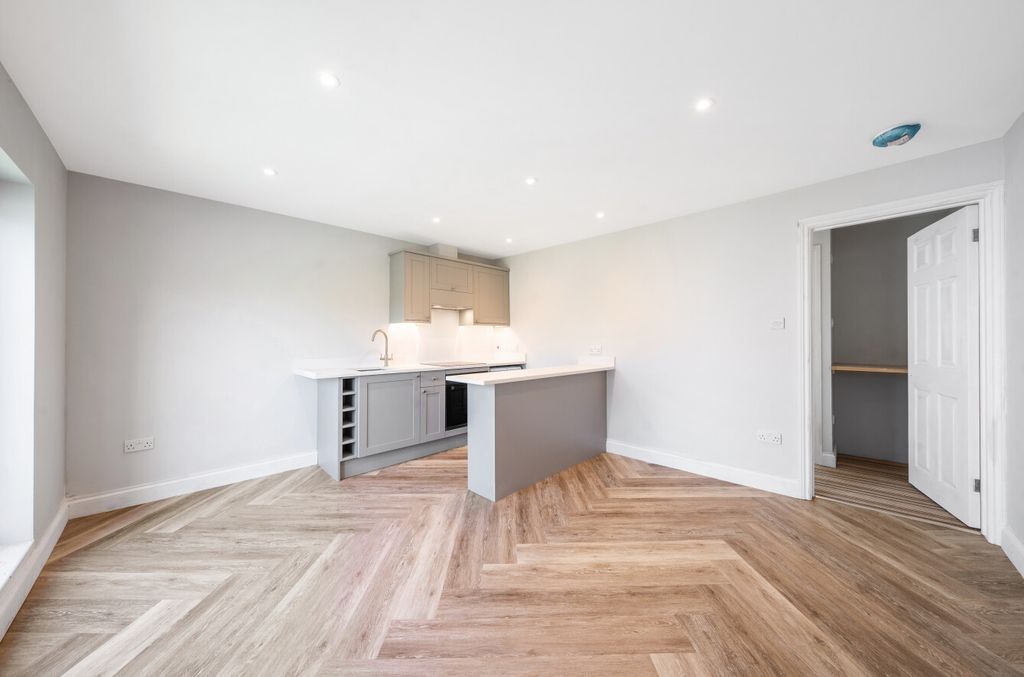 Property photo 2 of 15 1162346 (3).Jpg