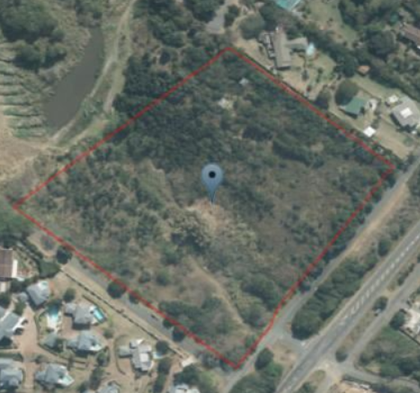 Property photo 1 of 9